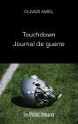 Touchdown Journal De Guerre - Preview