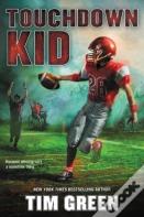 Touchdown Kid