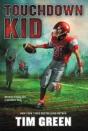 Touchdown Kid - Preview