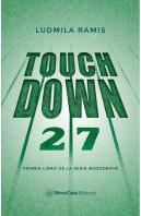 Touchdown
