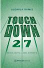 Touchdown - Preview