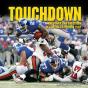 Touchdown - Preview