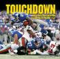 Touchdown - Preview