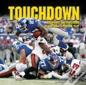 Capa do artigo Touchdown