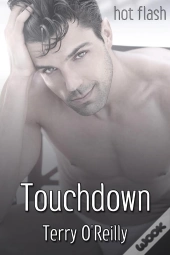 Touchdown