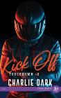 Touchdown Tome 2 : Kick Off - Preview