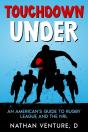 Touchdown Under - Preview
