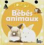 Touche-A-Tout - Les Bebes Animaux - Preview