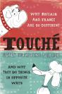 Touche - Preview