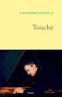 Touché - Preview