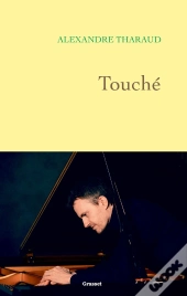 Touché