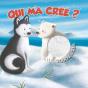 Touche & Sens ; Qui M'A Crée ? - Preview