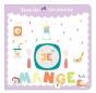 Touche Et Découvre ; Je Mange - Preview