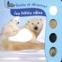Touche Et Decouvre - Les Bebes Calins - Preview