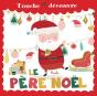 Touche Et Decouvre/Pere Noel - Preview