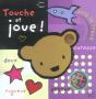 Touche Et Joue ! - Preview