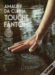 Capa do artigo Touche Fantôme