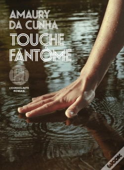 Capa do artigo Touche Fantôme
