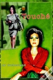 Capa do artigo Touche