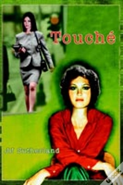 Capa do artigo Touche