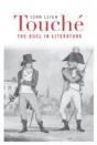 Touche - Preview