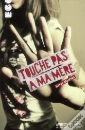 Capa do artigo Touche Pas À Ma Mère