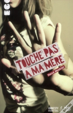 Capa do artigo Touche Pas À Ma Mère