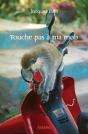 Touche Pas À Ma Mob - Preview