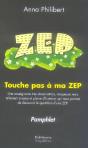 Touche Pas A Ma Zep - Preview