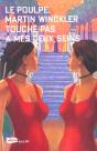 Touche Pas A Mes Deux Seins - Preview