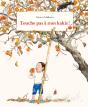 Touche Pas À Mes Kakis ! - Preview