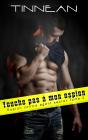 Touche Pas À Mon Espion - Preview