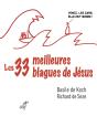 Touche Pas A Mon Francois ! - Preview