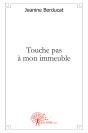 Touche Pas À Mon Immeuble - Preview