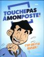 Touche Pas À Mon Poste ! C'Est Que D'La Rigolade - Preview