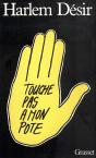 Touche Pas A Mon Pote - Preview