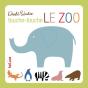 Touche-Touche Le Zoo - Preview