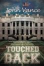 Touched Back - Preview