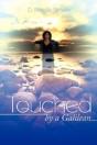 Touched By A Galilean - Preview