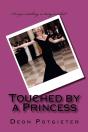 Touched By A Princess - Preview