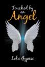 Touched By An Angel - Preview