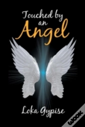 Touched By An Angel