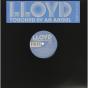 Touched By An Angel - Vinil - Preview
