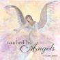 Touched By Angels - CD - Preview