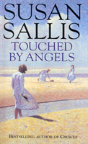 Touched By Angels - Preview