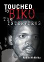 Touched By Biko - Preview