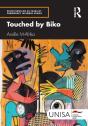 Touched By Biko - Preview
