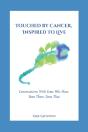 Touched By Cancer, Inspired To Live - Preview