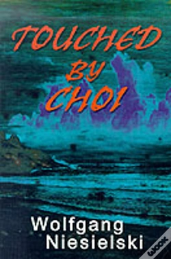 Capa do artigo Touched By Choi