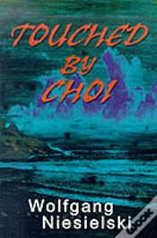 Capa do artigo Touched By Choi
